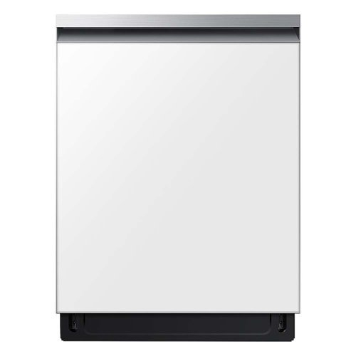 Samsung Dishwasher Model OBX DW80CB545012